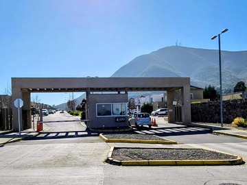 Terreno en venta en Venta De Sitio En Nueva Umbrales (174761), La Serena