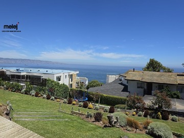 Terreno en venta en Viña del Mar, Reñaca, Viña del Mar