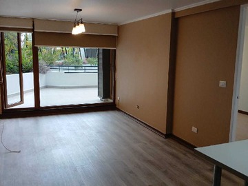 Departamento en arriendo mensual en Se arrienda departamento a 2 min, costanera (170260), Puerto Varas - 2 dormitorios, 2 baños
