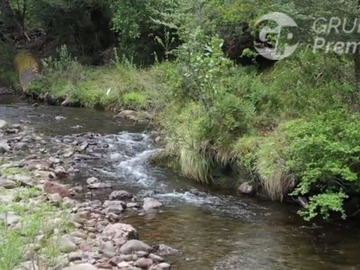 Parcela en venta en Parque Huichahue, Cunco, Cunco