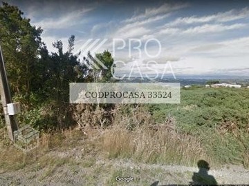Sitio en venta en Galvarino riveros - san javier, Chonchi