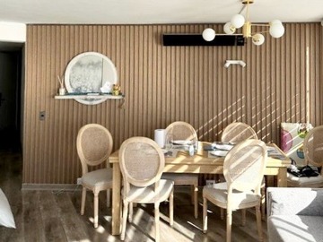 Departamento en venta en San Martin // 12 Norte, Viña del Mar - 3 dormitorios, 2 baños
