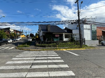 Local Comercial en arriendo mensual en Arriendo local en calle regimiento oportunidad (63645), Puerto Montt - 3 baños