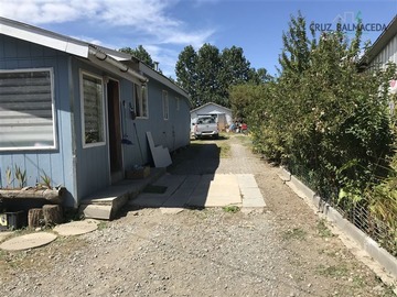 Venta / Sitio / Puerto Montt