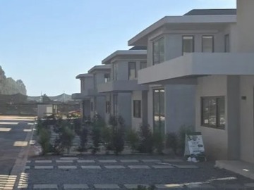 Casa en venta en El Lugar Preferido para Un Agradable y Cómodo Retiro - 4 dormitorios, 3 baños