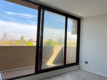 Casa en venta en San Luis 20555., Colina - 4 dormitorios, 4 baños