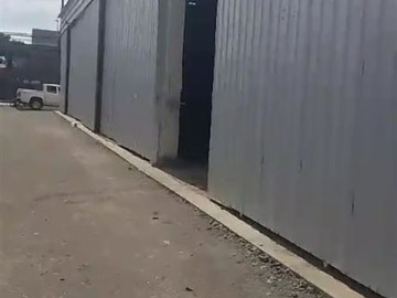 Bodega en arriendo mensual en Talcahuano, jaime repullo, Talcahuano