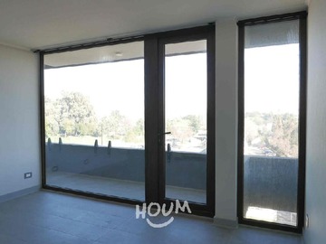 Departamento en venta en Avenida Punta Arenas, La Florida - 3 dormitorios, 2 baños