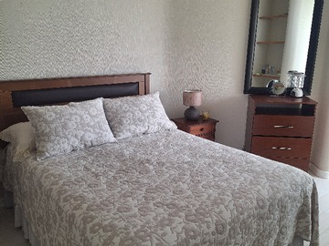 Departamento en venta en San Alfonso del Mar, Algarrobo - 2 dormitorios, 2 baños