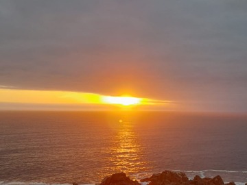 Parcela en venta en Punta el Viento, La Higuera - 3 dormitorios, 3 baños