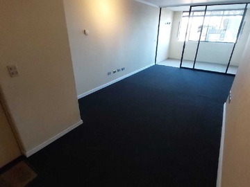 Departamento en arriendo mensual en Céntrico dpto. En seminario (115012), Puerto Montt - 3 dormitorios, 3 baños