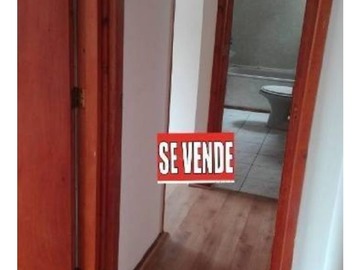 Venta / Casa / Viña del Mar
