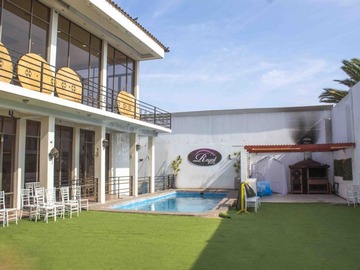 Local Comercial en venta en Manuel Rodriguez 1475, Antofagasta