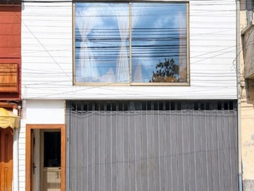 Local Comercial en arriendo mensual en Las rosas/ avda. O, Chillán - 9 baños