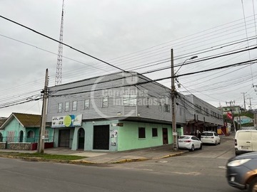 Local Comercial en venta en San antonio, San Antonio - 15 baños