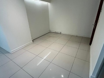 Oficina en arriendo mensual en Augusto Leguía 100, Las Condes - 9 dormitorios, 6 baños