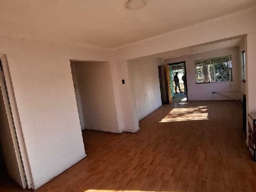 Terreno en venta en Ubicación Estratégica para Desarrollo Futuro (154283), La Cisterna