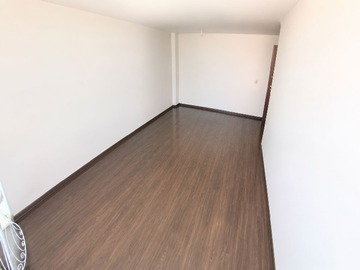 Departamento en arriendo mensual en Amplio 2D 2B con bodega en Santiago Centro (176758), Santiago - 2 dormitorios