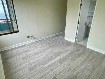 Arriendo Mensual / Departamento / Viña del Mar