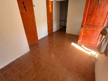 Departamento en arriendo mensual en Depto en los Maquis Viña Alto - 2 dormitorios, 1 baño