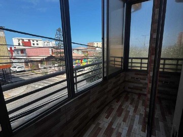 Departamento en venta en Departamento en venta (148825), Antofagasta - 3 dormitorios, 2 baños