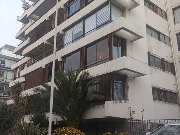 Departamento en venta en Departamento en venta Providencia (170812), Providencia - 4 dormitorios, 3 baños