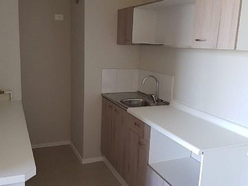 Departamento en venta en Venta depto. 3dormitorios san miguel, San Miguel - 3 dormitorios, 1 baño