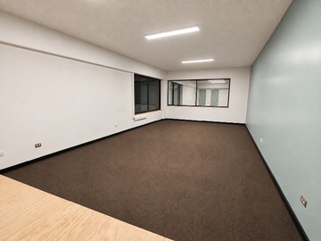 Venta / Oficina / Valparaíso