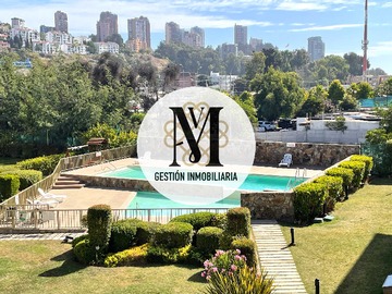 Departamento en venta en Se vende reñaca 2dor+2baños+estc y bodega (168909), Viña del Mar - 2 dormitorios, 2 baños