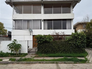Venta / Departamento / Talca