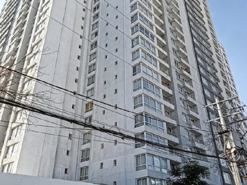 Departamento en venta en Oportunidad Departamento en Venta en Independencia - 2 dormitorios, 1 baño
