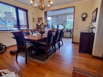 Departamento en arriendo mensual en Arriendo Dpto Temuco Centro (155734), Temuco - 3 dormitorios, 3 baños