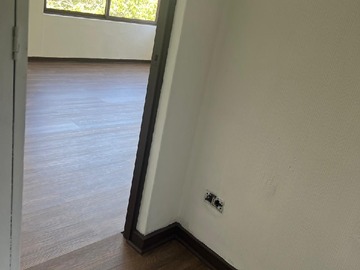 Departamento en arriendo mensual en Avenida José Pedro Alessandri 867, Ñuñoa, Región Metropolitana de Santiago 7750000, Chile, Ñuñoa - 3 dormitorios, 2 baños