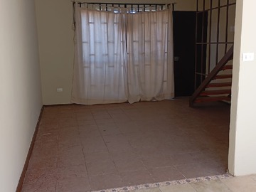 Venta / Casa / Villa Alemana