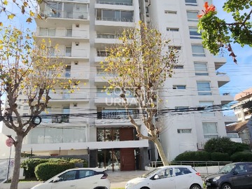 Departamento en venta en Viña del Mar, Viña Oriente, Viña del Mar - 3 dormitorios, 3 baños