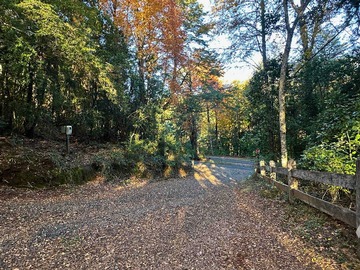 Terreno en venta en ID:067V Parcela venta a 25 minutos de Pucón (71229), Pucón