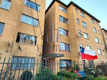Venta / Departamento / Quintero