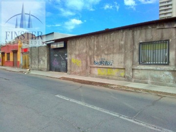 Venta / Departamento / San Miguel