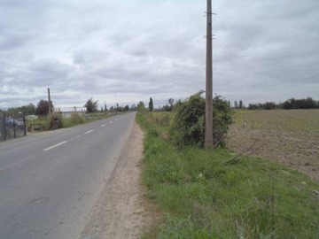 Parcela en venta en Huimeo, longaví, Longaví