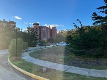 Departamento en venta en Ruta g-986, El Tabo - 1 dormitorio, 1 baño