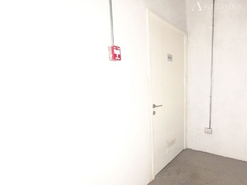 Bodega en venta en Sector Tuqui, Avenida Peñafiel, Ovalle
