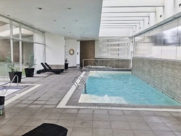 Departamento en venta en Concón, Concón - 2 dormitorios, 2 baños
