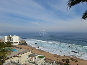 Casa en venta en Subida El Encanto, Viña del Mar - 5 dormitorios, 4 baños