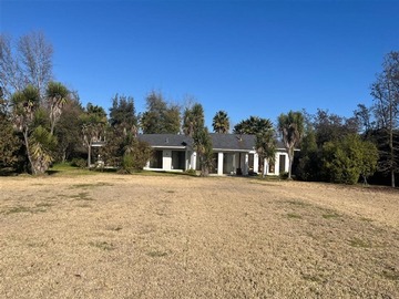 Casa en venta en Comuna de Paine, La Goleta, Paine - 4 dormitorios, 4 baños