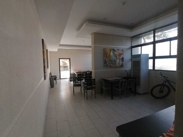 Departamento en venta en Se vende departamento//santiago (74592), Santiago - 2 dormitorios, 2 baños