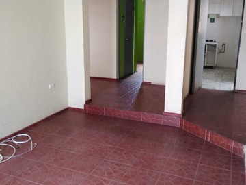 Casa en venta en Conectividad y Confort en Cada Rincón (140027), Copiapó - 4 dormitorios, 3 baños