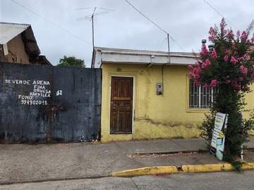 Casa en venta en Membrillar, Molina - 3 dormitorios, 2 baños