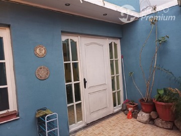 Casa en venta en centro iquique, Iquique - 5 dormitorios, 3 baños