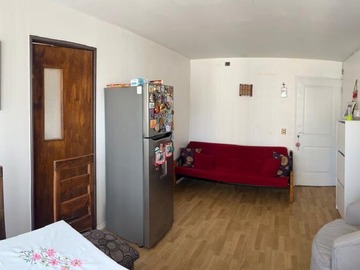 Departamento en venta en Alvarez con von schroeder, Viña del Mar - 3 dormitorios, 2 baños