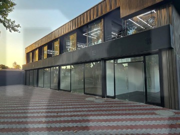 Local Comercial en arriendo mensual en Arriendo locales comerciales desde 50m2 (139142), Villa Alemana